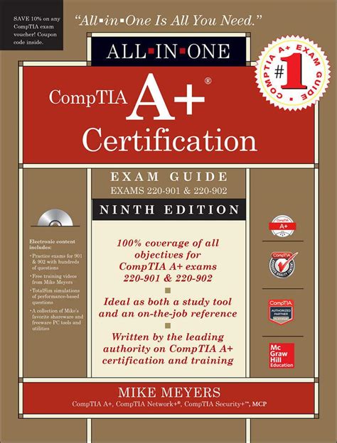 a+ certification is the 902 test harded than 901|How hard is the 902 compared to the 901 : r/CompTIA .